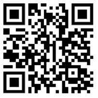 QR Code.jpg