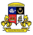 solent barbarians.jpg