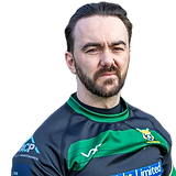 Dan Croft_edited.png