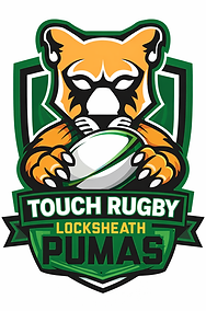 Touch Rugby.png