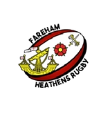 Fareham Heathens_edited.png