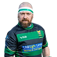 Ant Davies_edited.png