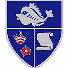Havant.jpg