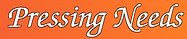 pressing needs.jpg
