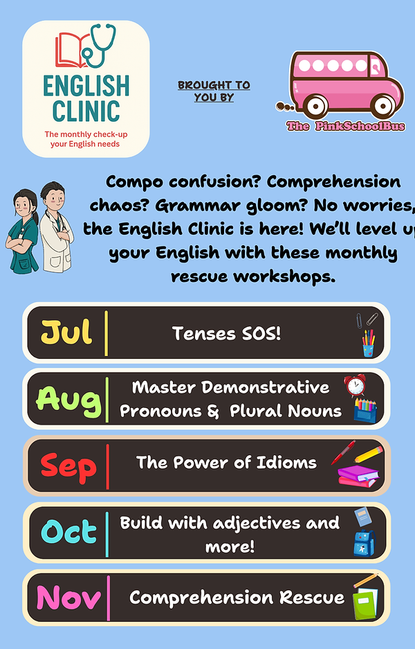 English Clinic edm.png