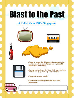 Blast to the Past.jpeg