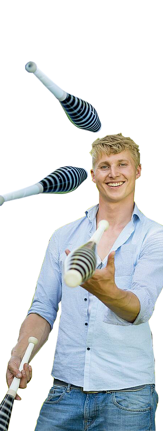 Manuel Evers.png