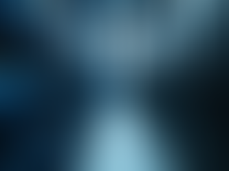 Enhancing Connectivity with Structured Cabling Systems Overview