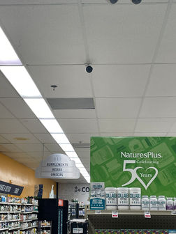 image2.jpeg