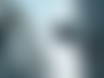 Installing IP Security Cameras for Advanced Surveillance: IP Camera Installation Process