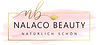 Nalaco Logo_edited.jpg