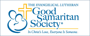 elder-care-good-samaritan.gif