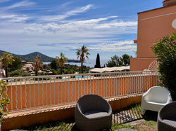 Cap Estrerel Prestige