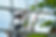 04_recruit-re.jpg