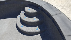 20160716_143354.jpg