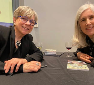 Susan and Paula.jpeg