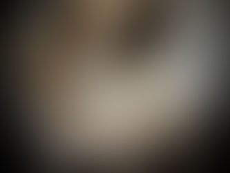 Willow - So They Say I'm Gonna be a Mommy - Part 1