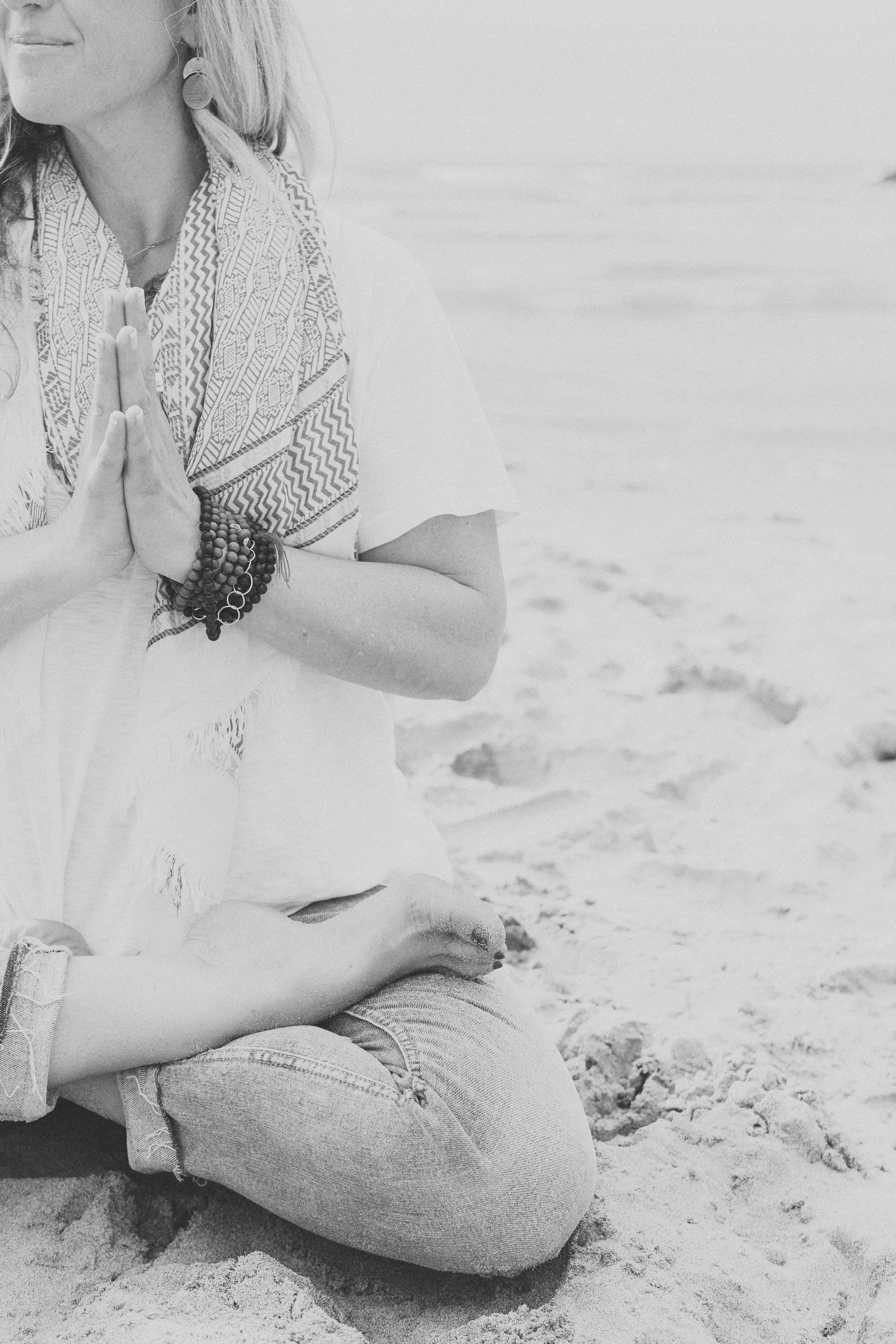 Winter Solstice Restorative Yoga Workshop 12/19/2026