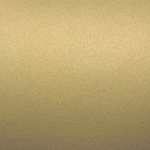 Champagne Silver