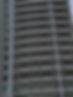 DSC_0018_edited_edited_edited.jpg