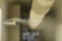 Powder Coating Line