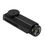Thumbnail: VISM® by NcSTAR® KEYMOD GREEN LASER/ TOOLESS MOUNTING/ BLACK