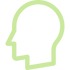 head (1).png