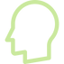head (1).png