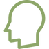 head.png