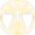 vitruvian-man (1).png