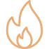 fire (1).png