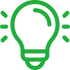 idea (3).png