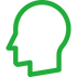 head (2).png
