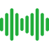 sound-waves (2).png