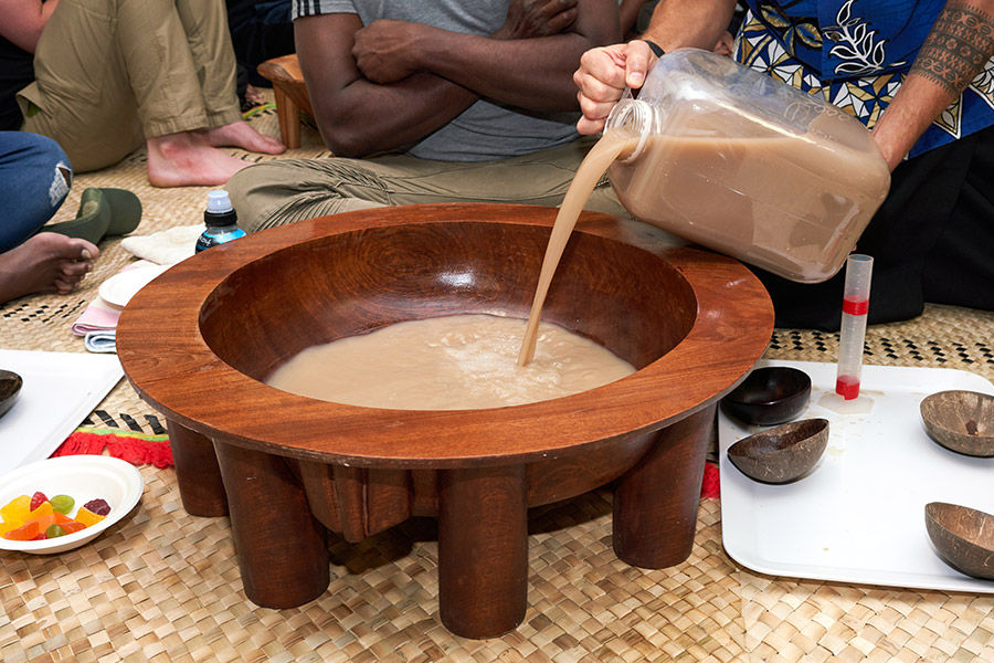kava photo.jpeg