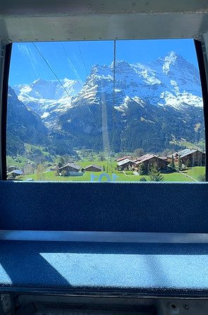 IMG_7496 2_edited.jpg