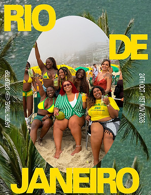 rio oct ig.jpg