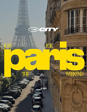 paris - 4-5.jpg