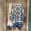 Thumbnail: Western  Cotton Dress