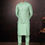 Thumbnail: Mens Kurtas Mens Kurta Pyjama Silk Kurta