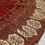 Thumbnail: silk lehenga with sequins