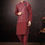 Thumbnail: Mens Kurtas Mens Kurta Pyjama Silk Kurta