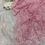 Thumbnail: SHIMMER SILK DESIGNER PARTY WEAR CUTWORK SAREES