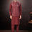 Thumbnail: Mens Kurtas Mens Kurta Pyjama Silk Kurta