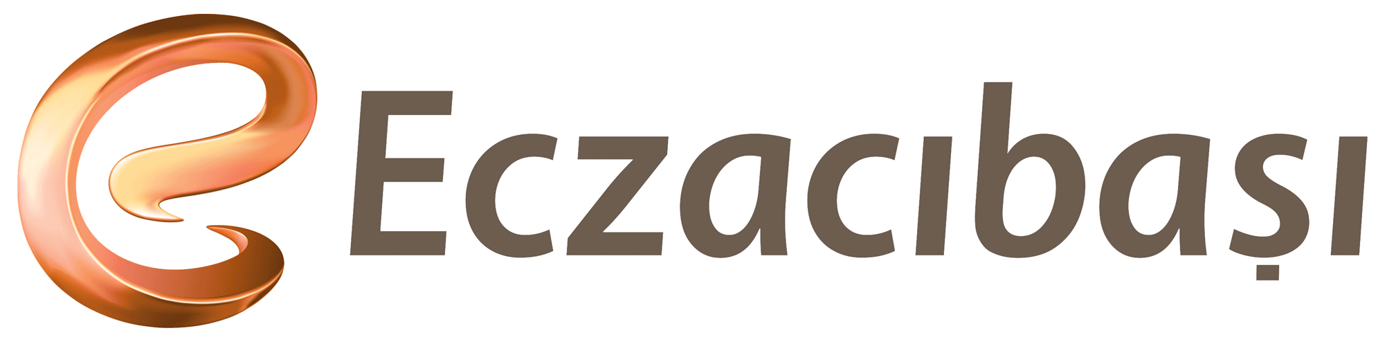 eczacıbasi