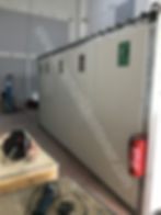 STM-002-07