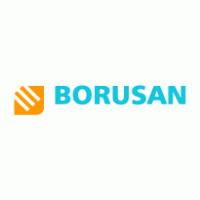 borusan-logo