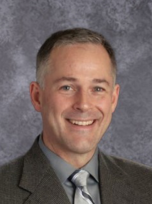 Writer: Pastor Zabell