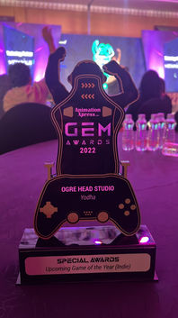 YodhaUpcomingAnimationExpressGEMAwards2023.jpeg