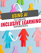 Screenshot 2025-03-27 at 5.44.21 PM.png